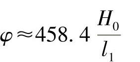 978-7-111-51964-5-Chapter03-199.jpg