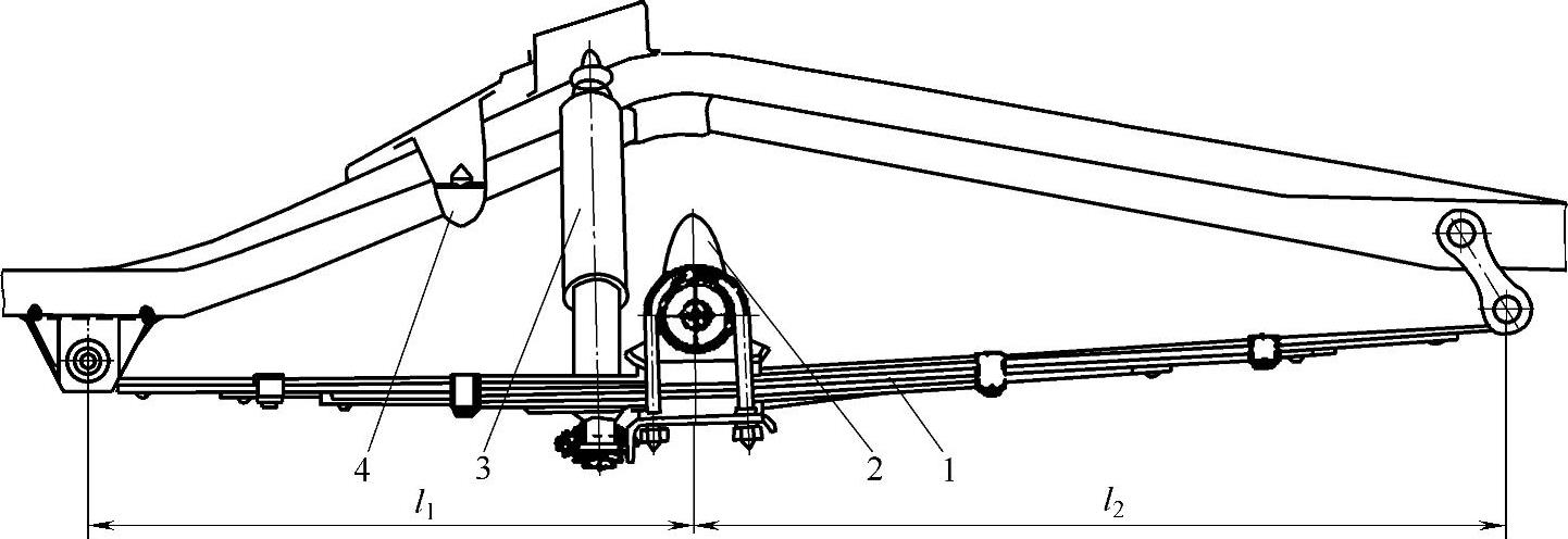 978-7-111-51964-5-Chapter01-23.jpg