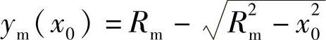 978-7-111-51964-5-Chapter03-415.jpg