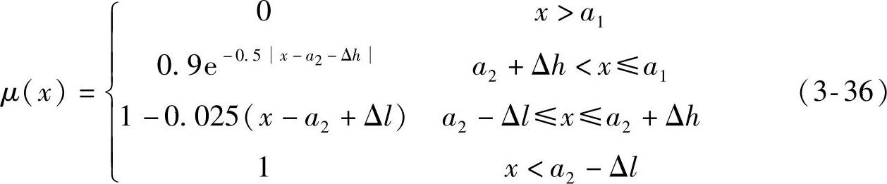 978-7-111-55287-1-Chapter03-64.jpg