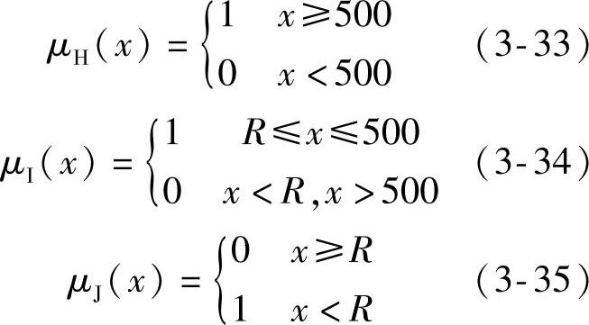 978-7-111-55287-1-Chapter03-62.jpg