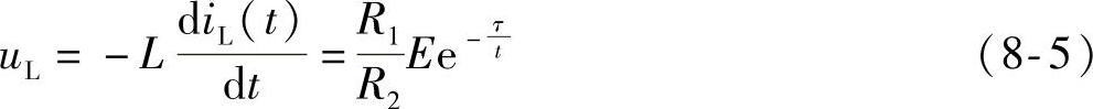 978-7-111-55287-1-Chapter08-22.jpg