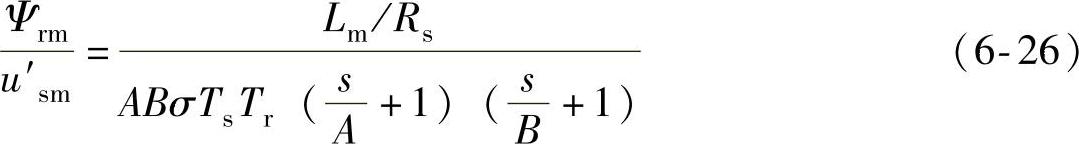 978-7-111-55287-1-Chapter06-43.jpg