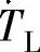 978-7-111-55287-1-Chapter06-102.jpg