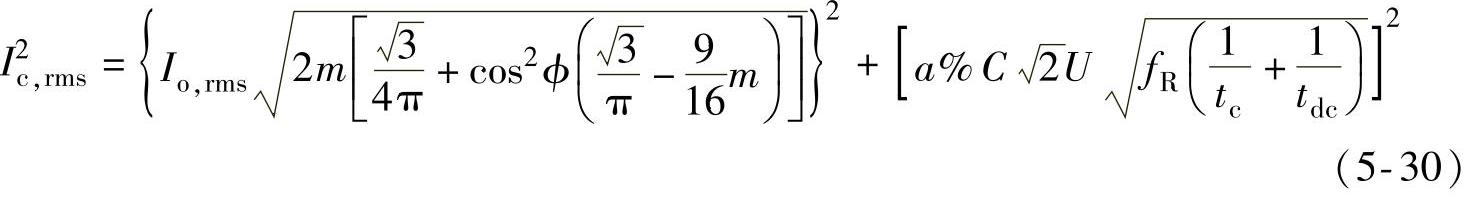 978-7-111-55287-1-Chapter05-90.jpg