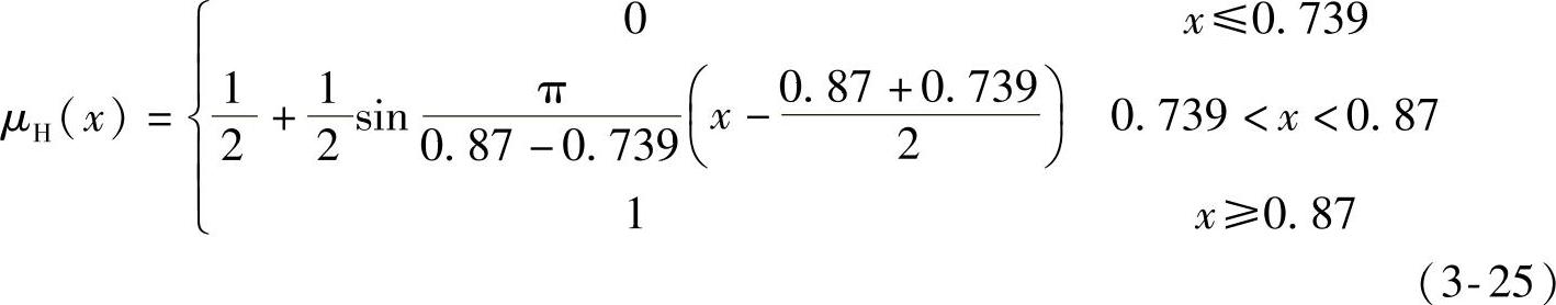 978-7-111-55287-1-Chapter03-52.jpg