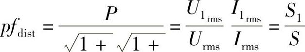 978-7-111-55287-1-Chapter09-39.jpg