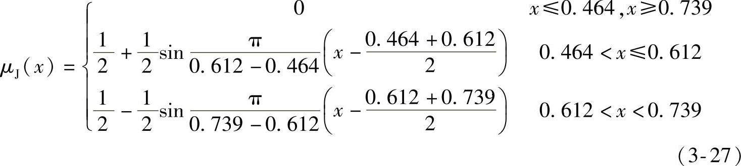 978-7-111-55287-1-Chapter03-54.jpg