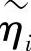 978-7-111-55287-1-Chapter03-36.jpg