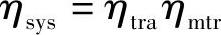 978-7-111-55287-1-Chapter09-27.jpg