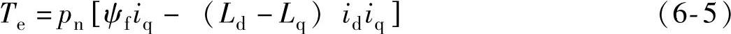 978-7-111-55287-1-Chapter06-15.jpg