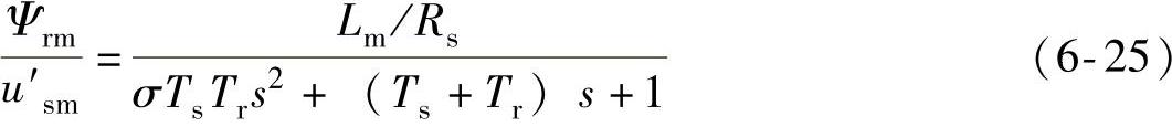 978-7-111-55287-1-Chapter06-40.jpg