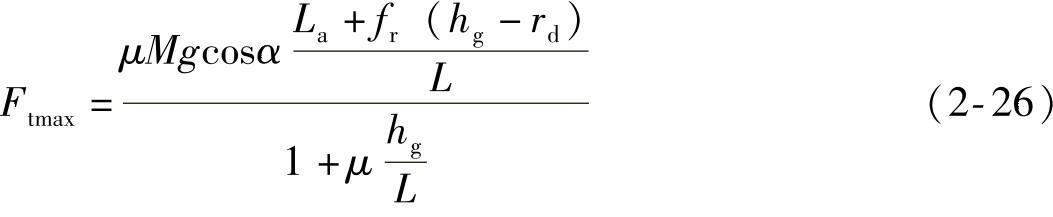 978-7-111-55287-1-Chapter02-39.jpg