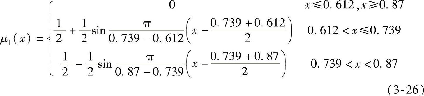 978-7-111-55287-1-Chapter03-53.jpg