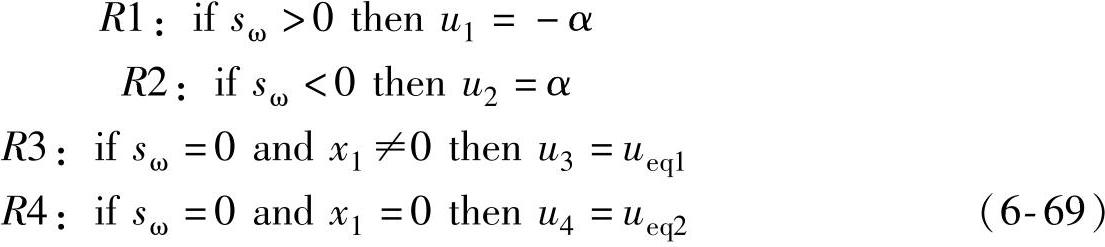 978-7-111-55287-1-Chapter06-108.jpg