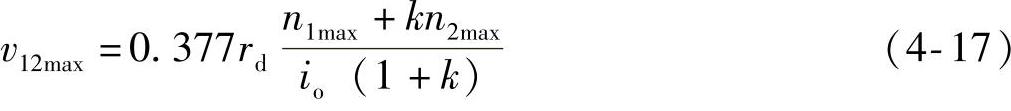 978-7-111-55287-1-Chapter04-57.jpg