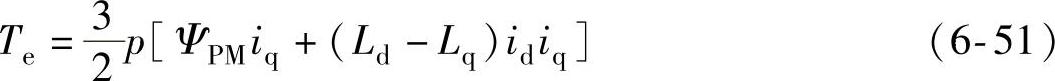 978-7-111-55287-1-Chapter06-77.jpg