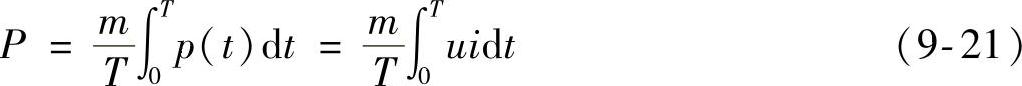 978-7-111-55287-1-Chapter09-33.jpg