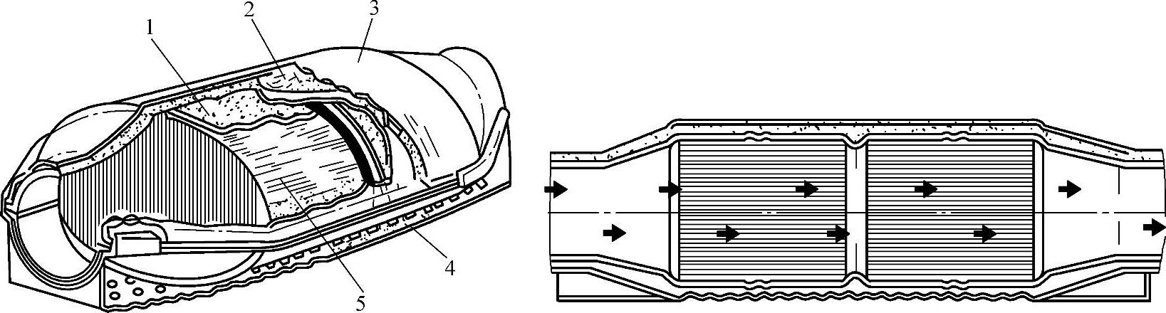 978-7-111-56691-5-Chapter06-13.jpg