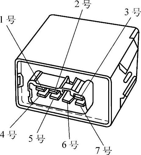 978-7-111-56691-5-Chapter04-13.jpg