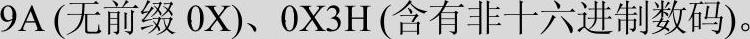 978-7-111-33274-9-Chapter04-36.jpg