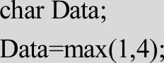 978-7-111-33274-9-Chapter04-155.jpg