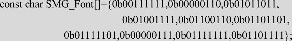 978-7-111-33274-9-Chapter04-139.jpg