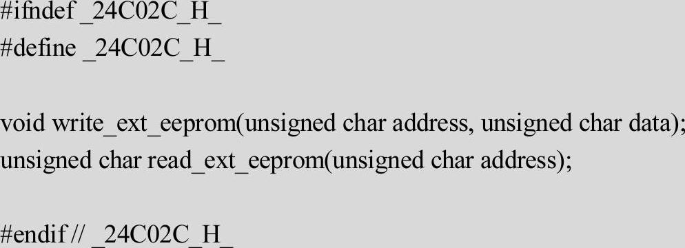 978-7-111-33274-9-Chapter11-62.jpg