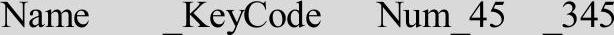 978-7-111-33274-9-Chapter04-15.jpg