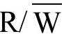 978-7-111-33274-9-Chapter11-17.jpg