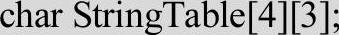 978-7-111-33274-9-Chapter04-143.jpg