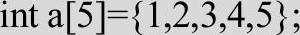 978-7-111-33274-9-Chapter04-122.jpg