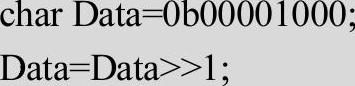 978-7-111-33274-9-Chapter04-67.jpg