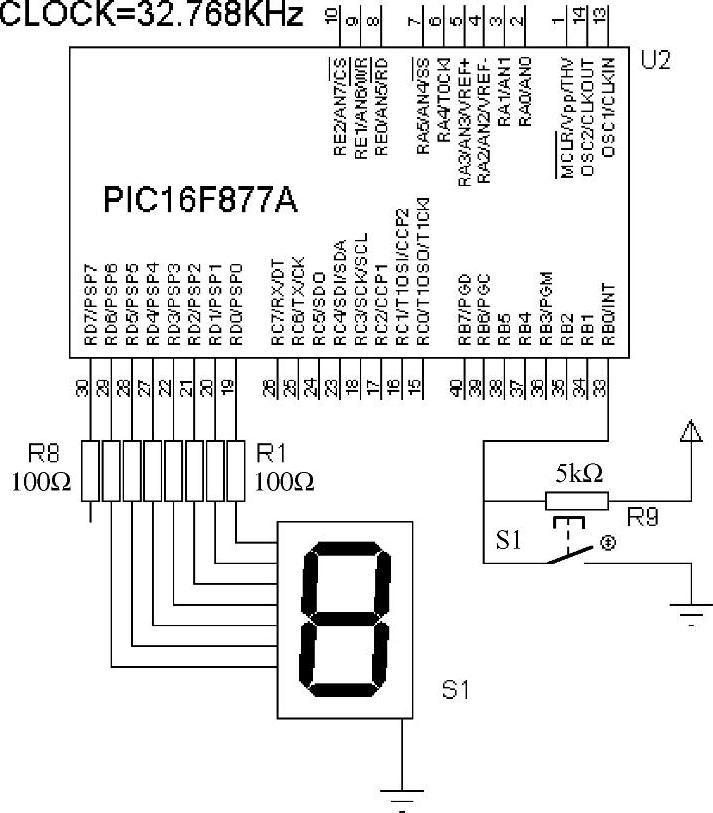 978-7-111-33274-9-Chapter07-22.jpg