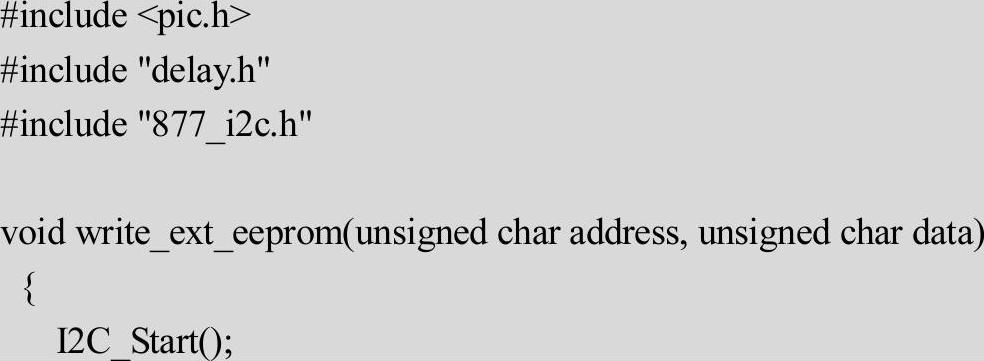 978-7-111-33274-9-Chapter11-63.jpg