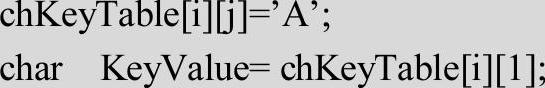 978-7-111-33274-9-Chapter04-149.jpg