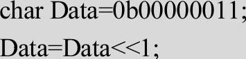 978-7-111-33274-9-Chapter04-66.jpg