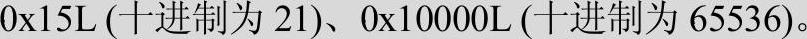 978-7-111-33274-9-Chapter04-39.jpg