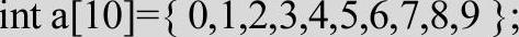 978-7-111-33274-9-Chapter04-117.jpg