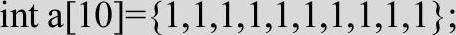 978-7-111-33274-9-Chapter04-120.jpg