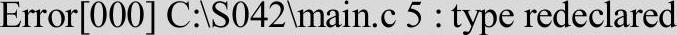 978-7-111-33274-9-Chapter04-110.jpg