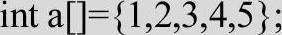 978-7-111-33274-9-Chapter04-123.jpg