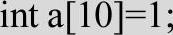 978-7-111-33274-9-Chapter04-121.jpg