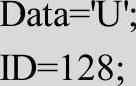 978-7-111-33274-9-Chapter04-26.jpg