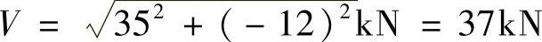 978-7-111-46122-7-Chapter05-135.jpg