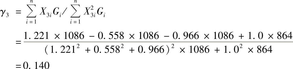 978-7-111-46122-7-Chapter05-141.jpg