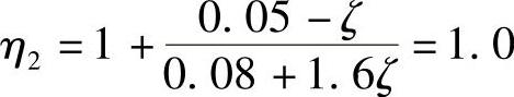 978-7-111-46122-7-Chapter05-139.jpg