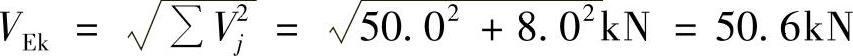 978-7-111-46122-7-Chapter05-133.jpg