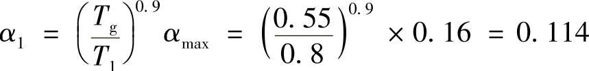 978-7-111-46122-7-Chapter05-140.jpg