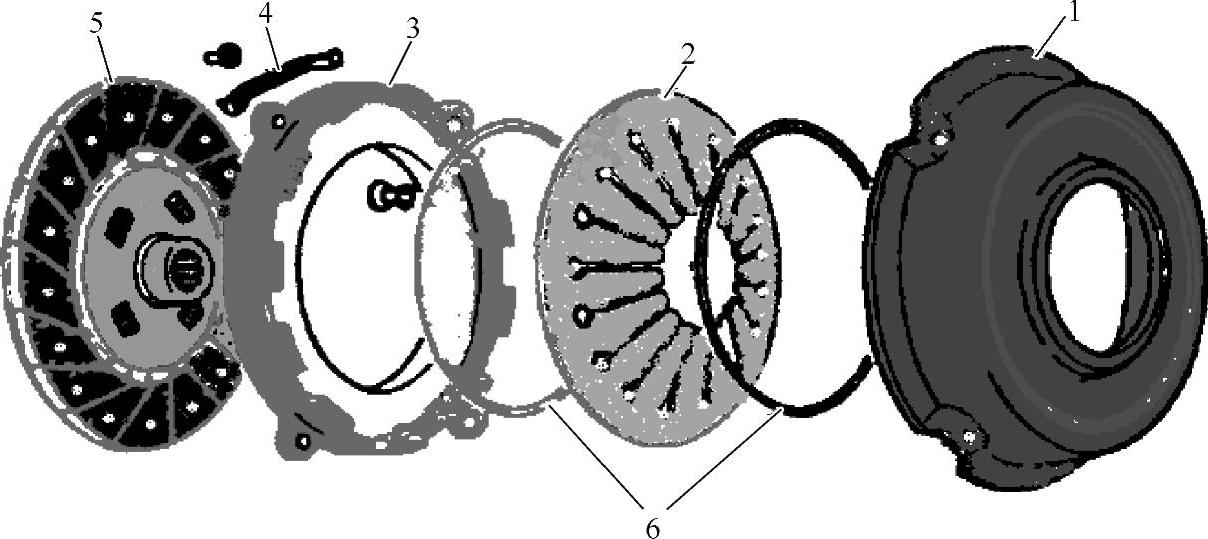 978-7-111-54155-4-Chapter03-4.jpg